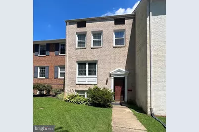 3302 Webley Court, Annandale, VA 22003 - Photo 1