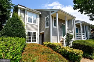 2797 Yarling Ct, Falls Church, VA 22042 - Photo 1