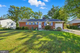 6221 Hibbling Ave, Springfield, VA 22150 - Photo 1