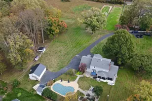 11102 Fairfax Station Rd, Fairfax Station, VA 22039 - Photo 1