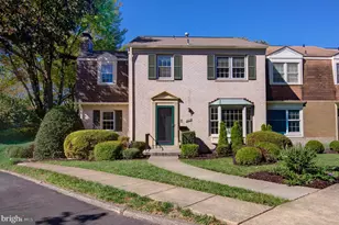 2318 Wheystone Ct, Vienna, VA 22182 - Photo 1