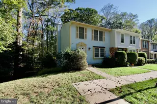 11732 Mossy Creek Ln, Reston, VA 20191 - Photo 1