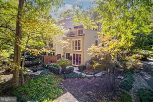 11464 Orchard Ln, Reston, VA 20190 - Photo 1