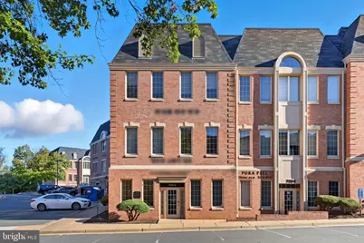 7004 Little River Turnpike #2A, Annandale, VA 22003 - Photo 1