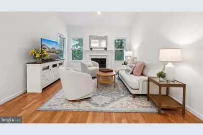 13085 Autumn Woods Way #305, Fairfax, VA 22033 - Photo 1