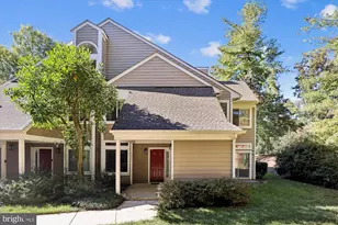 12312 Strong Ct, Fairfax, VA 22033 - Photo 1