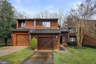 2247 Cedar Cove Ct, Reston, VA 20191 - Photo 1