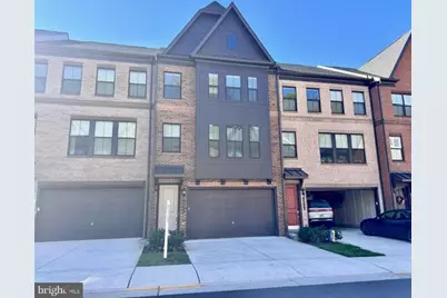 3822 Rainier Drive, Fairfax, VA 22033 - Photo 1