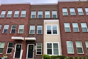 8378 Sallyport St, Lorton, VA 22079 - Photo 1