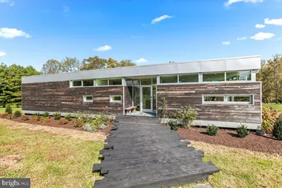 10222 Van Thompson Road, Fairfax Station, VA 22039 - Photo 1