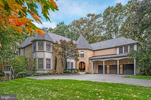 6507 Burke Woods Dr, Burke, VA 22015 - Photo 1