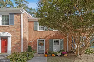 6513 Orono Ct, Springfield, VA 22152 - Photo 1