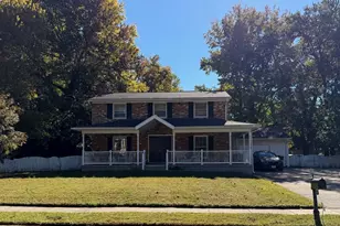 5219 Holden St, Fairfax, VA 22032 - Photo 1