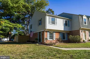 6609 Elk Park Ct, Alexandria, VA 22310 - Photo 1