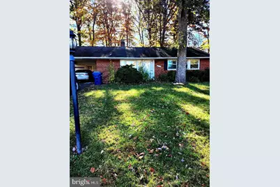 14801 Carlbern Drive, Centreville, VA 20120 - Photo 1