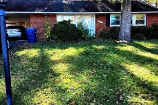 14801 Carlbern Dr, Centreville, VA 20120 - Photo 1