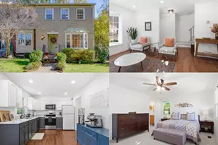 9769 High Water Ct, Burke, VA 22015 - Photo 1