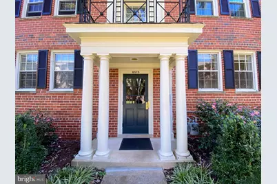 6515 Potomac Avenue #A2, Alexandria, VA 22307 - Photo 1