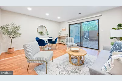 2340 Southgate Square, Reston, VA 20191 - Photo 1
