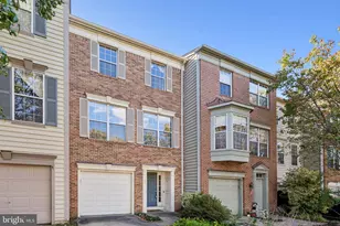 1185 Cypress Tree Pl, Herndon, VA 20170 - Photo 1