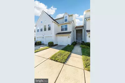 7702 Haynes Point Way #2005, Alexandria, VA 22315 - Photo 1