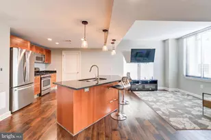 2451 Midtown Ave, Alexandria, VA 22303 - Photo 1