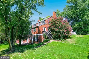 1295 Colvin Forest Dr, Vienna, VA 22182 - Photo 1