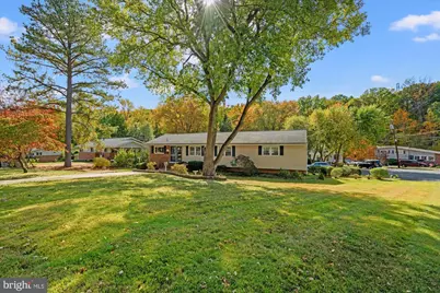 4315 Dubois Street, Alexandria, VA 22310 - Photo 1