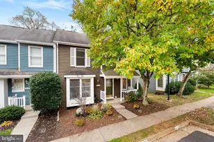 1550 Poplar Grove Dr, Reston, VA 20194 - Photo 1