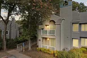 11709 Summerchase Cir, Reston, VA 20194 - Photo 1