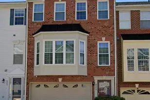 6355 Regal Oak Dr, Springfield, VA 22152 - Photo 1