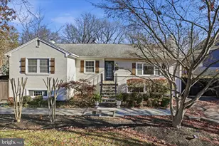 2107 Virginia Ave, McLean, VA 22101 - Photo 1
