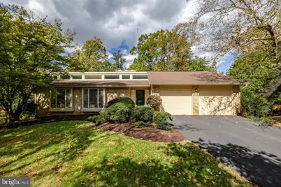 9118 Cricklewood Court, Vienna, VA 22182 - Photo 1