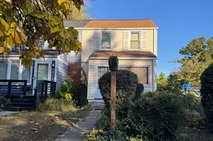 6023 Williamsburg Rd, Alexandria, VA 22303 - Photo 1