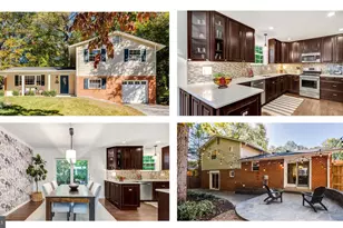 5207 Stonington Dr, Fairfax, VA 22032 - Photo 1