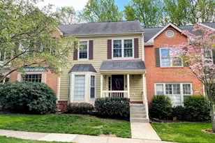 11812 Great Owl Cir, Reston, VA 20194 - Photo 1