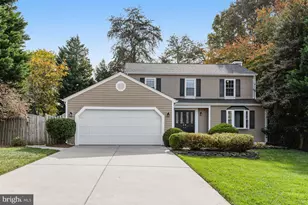 9515 Debra Spradlin Ct, Burke, VA 22015 - Photo 1