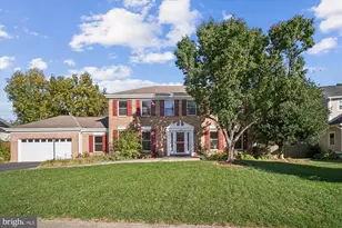 12649 Terrymill Dr, Herndon, VA 20170 - Photo 1