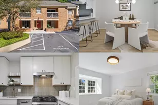 5811 Cove Landing Rd, Burke, VA 22015 - Photo 1