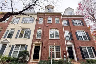 8860 Mansion View Ct, Vienna, VA 22182 - Photo 1