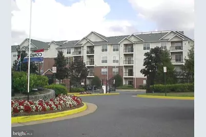 1570 Spring Gate Drive #7206, McLean, VA 22102 - Photo 1