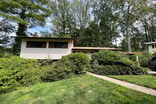 6403 Greeley Blvd, Springfield, VA 22152 - Photo 1