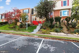 6461 Rockshire Ct, Alexandria, VA 22315 - Photo 1
