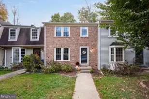 10139 Wood Green Way, Burke, VA 22015 - Photo 1