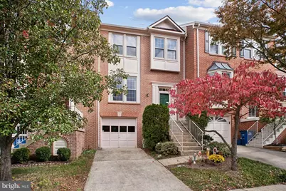 14722 Winterfield Court, Centreville, VA 20120 - Photo 1