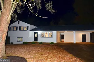 4407 Picot Rd, Alexandria, VA 22310 - Photo 1