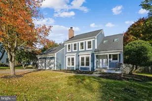 8803 Black Alder Dr, Alexandria, VA 22309 - Photo 1