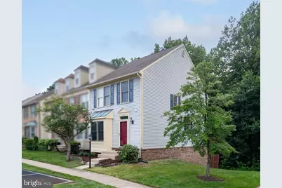 7212 Lensfield Court, Alexandria, VA 22315 - Photo 1