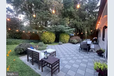 11302 Gatesborough Lane, Reston, VA 20191 - Photo 1