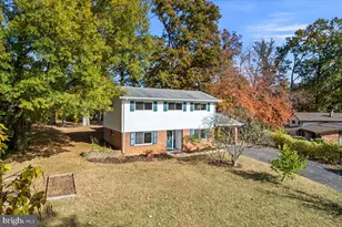 4102 Adrienne Dr, Alexandria, VA 22309 - Photo 1